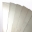 Picture of Ticon Industries 20in x 20in Titanium Flat Plate