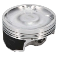 Picture of Wiseco Subaru EJ257 WRX-STI 4v Dish -19cc 100 Piston Shelf Stock Kit