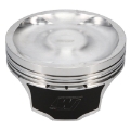 Picture of Wiseco Subaru EJ257 WRX-STI 4v Dish -19cc 100 Piston Shelf Stock Kit