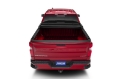 Picture of Tonno Pro 19-20 Chevy Silverado 1500 6-5ft Fold Tonneau Cover