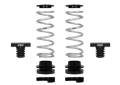 Picture of Eibach Load-Leveling System 2010-2020 Toyota 4Runner - Load Rating 0-200 lbs