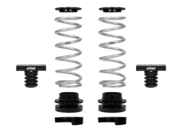 Picture of Eibach Load-Leveling System 2010-2020 Toyota 4Runner - Load Rating 200-400 lbs