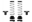 Picture of Eibach Load-Leveling System 2010-2020 Toyota 4Runner