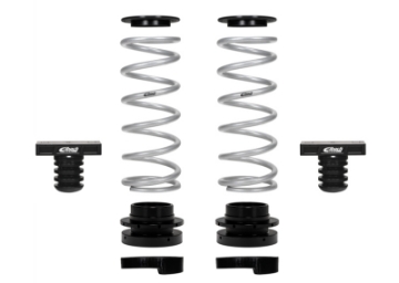 Picture of Eibach Load-Leveling System 2010-2020 Toyota 4Runner