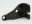 Picture of Wilwood Parking Brake Cable Stop Bracket Right Hand Mount Side