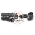 Picture of Wagner Tuning Kia Stinger 3-3T GDI AWD-RWD 76mm Charge Pipe Kit