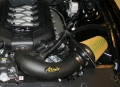 Picture of Airaid 11-14 Ford Mustang GT 5-0L MXP Intake System w- Tube
