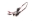 Picture of CTEK Accessory - Comfort Indicator Eyelet M6