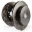Picture of EBC 00-04 Ford F-150 5-4L Lightning BSD Front Rotors