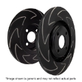 Picture of EBC 00-04 Ford F-150 5-4L Lightning BSD Rear Rotors