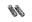 Picture of Superlift 78-79 Ford F-150 Coil Springs Pair 8-9in Lift - Front