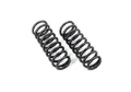 Picture of Superlift 94-02 Dodge Ram 2500-3500 Coil Springs Pair 5in Lift - Front