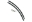 Picture of Superlift 73-87 GM Heavy Duty Pick Up w- 8in Lift Kit Leaf Spring - Front