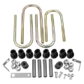Picture of Superlift Component Box - 2-5-6in Lift Kit - 69-97 GM Pickup - Blazer - Suburban