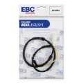 Picture of EBC 2009 BMW 335 xDrive 3-0TT E90 Front Wear Leads
