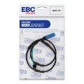 Picture of EBC 2018+ BMW M5 4-4TT F90 Rear Wear Leads