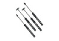Picture of Superlift 03-13 Dodge 2500-3500 4WD 4in Lift Kit Shock Box