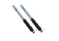 Picture of Superlift 07-19 GM 1500-11-19 GM 2500-3500 HD 4WD 6-6-5in Lift Kit Bilstein Shock Box - Rear Shocks