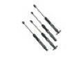 Picture of Superlift 86-91 Jeep Commanche MJ 2-5in Lift Kit Shock Box