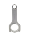 Picture of Carrillo BMW S62B50 E39-M5 - E52-Z8 Pro-H 3-8 CARR Bolt Connecting Rods Set of 8