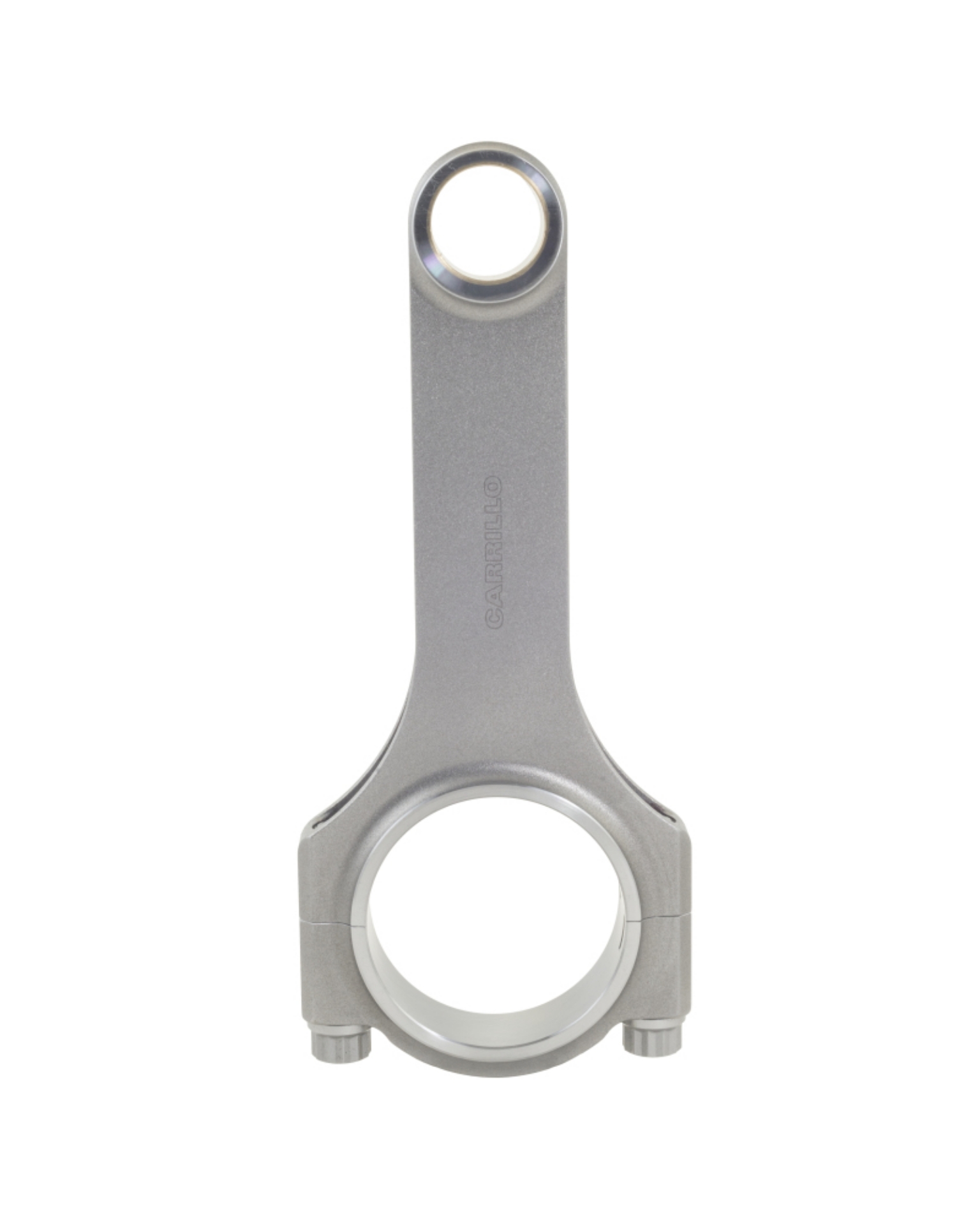 Picture of Carrillo BMW S62B50 E39-M5 - E52-Z8 Pro-H 3-8 CARR Bolt Connecting Rods Set of 8