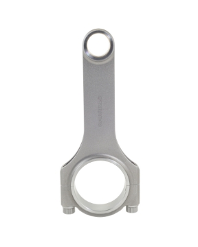 Picture of Carrillo BMW S62B50 E39-M5 - E52-Z8 Pro-H 3-8 CARR Bolt Connecting Rods Set of 8