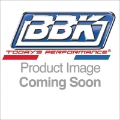 Picture of BBK 16-20 GM Camaro 6-2L SS Manual Trans O2 Sensor Wire Harness Extensions Front