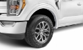 Picture of Bushwacker 18-20 Ford F-150 OE Style Flares 4pc - Oxford White
