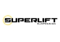 Picture of Superlift Multiple Applications Steering Stabilizer