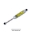 Picture of Superlift 94-01 Dodge Ram Steering Stabilizer - SR