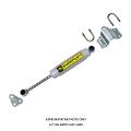 Picture of Superlift GM 1500 w- 6in Superlift Knuckle Kit Steering Stabilizer - SR