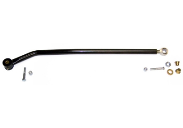 Picture of Superlift 97-06 Jeep Wrangler TJ w- 3-6in Lift Kit Adjustable Track Bar - Rear