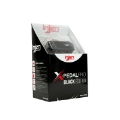 Picture of Injen 13-18 Mazda 3 2-0L-2-5L - 14-17 Mazda 6 2-5L X-Pedal Pro Black Edition Throttle Controller