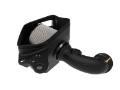 Picture of aFe POWER Magnum FORCE Stage-2 Pro Dry S Cold Air Intake System 06-13 BMW 3 Series L6-3-0L Non Turbo