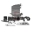 Picture of Wagner Tuning Audi RS4 B9 - RS5 B9 Competition Intercooler Kit