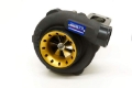 Picture of HKS GTII 8267 Final Edition WG-T25 Turbo Kit