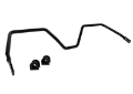 Picture of Whiteline 11-18 Lexus GX460 Rear 24mm Heavy Duty Adjustable Swaybar