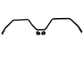 Picture of Whiteline 11-18 Lexus GX460 Rear 24mm Heavy Duty Adjustable Swaybar