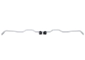 Picture of Whiteline 17-20 Tesla Model 3 Rear 20mm X Heavy Duty Adjustable Swaybar