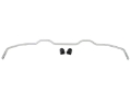 Picture of Whiteline 17-20 Tesla Model 3 Rear 20mm X Heavy Duty Adjustable Swaybar