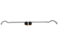 Picture of Whiteline 19-20 BMW Z4 Front 24mm Heavy Duty Adjustable Swaybar