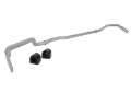 Picture of Whiteline 15-18 BMW M3 - 15-20 BMW M4 Rear 26mm Heavy Duty Adjustable Swaybar