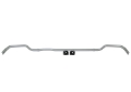 Picture of Whiteline 15-18 BMW M3 - 15-20 BMW M4 Rear 26mm Heavy Duty Adjustable Swaybar