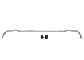 Picture of Whiteline 15-18 BMW M3 - 15-20 BMW M4 Rear 26mm Heavy Duty Adjustable Swaybar