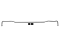 Picture of Whiteline 2013 BMW M3 Rear 26mm Heavy Duty Adjustable Swaybar