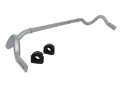 Picture of Whiteline 15-18 BMW M3 - 15-20 BMW M4 Front 30mm Adjustable Swaybar
