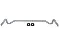 Picture of Whiteline 15-18 BMW M3 - 15-20 BMW M4 Front 30mm Adjustable Swaybar