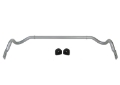 Picture of Whiteline 15-18 BMW M3 - 15-20 BMW M4 Front 30mm Adjustable Swaybar