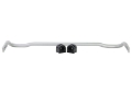 Picture of Whiteline 17-20 Tesla 3 Front 30mm Heavy Duty Swaybar