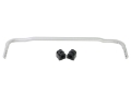 Picture of Whiteline 17-20 Tesla 3 Front 30mm Heavy Duty Swaybar